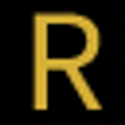 Bistro Roxy Logo