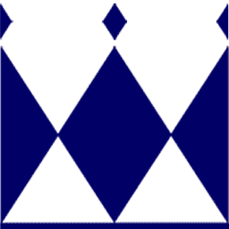 Roy Versicherungsmakler GmbH Logo