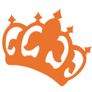 royal-lounge.eu Logo