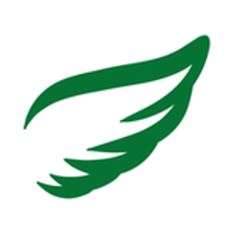 ROYAL24_MARKT Logo