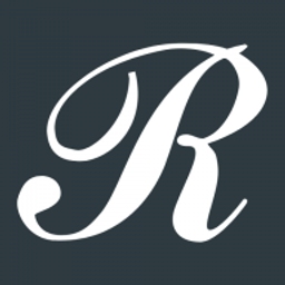 Royal Party-Service GmbH Logo