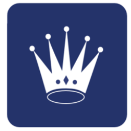 Royal Software GmbH Logo