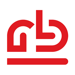 Royalbrinkman Logo