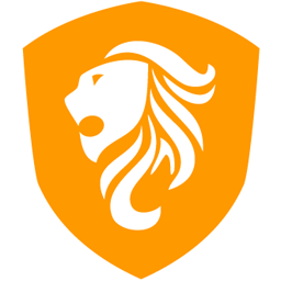 Chris Marton Logo