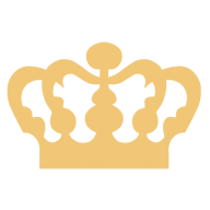 Royal Casino DGS GmbH Logo