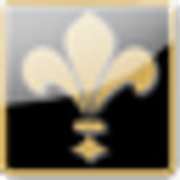 royalcaviar.de Logo