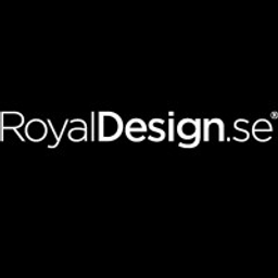Royaldesign Logo