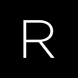 Royaldesign Logo
