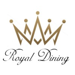 Royal Dining GmbH Logo