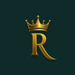 Royalen Logo