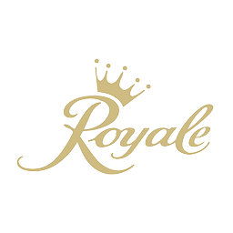 Royale Store Logo