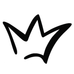 royalfashion.de Logo