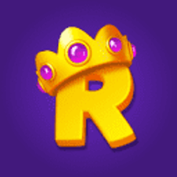 Royalgame Logo