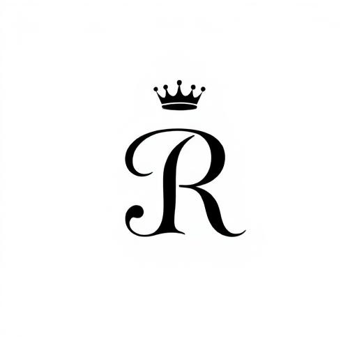 Royalistik Logo