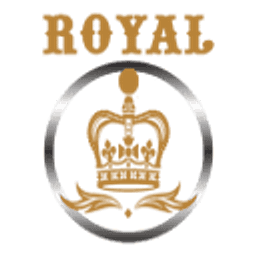 Royal Kebabhaus Logo
