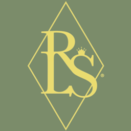 royal luxAIRy sleep UG (haftungsbeschränkt) Logo