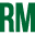 Royal Marines Shop Logo
