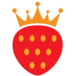Royalmate Logo