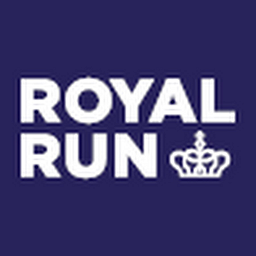Royal Run Logo