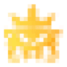 RoyalsTiger Logo
