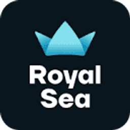 Royalsea Logo