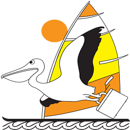 Royal Silk Holidays Logo