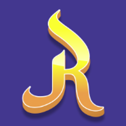 Royalspincasino Logo