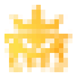 RoyalsTiger Logo