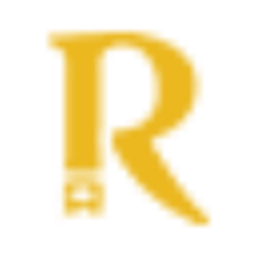 Royalty Hero Logo