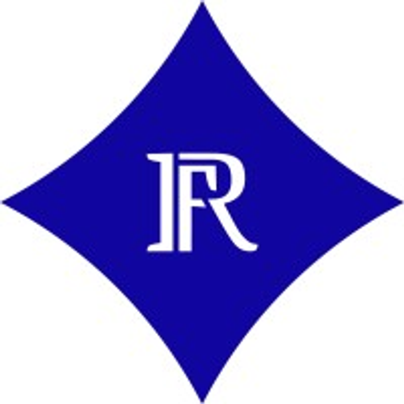 Royfort Logo