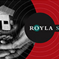 Royla Andreas Logo