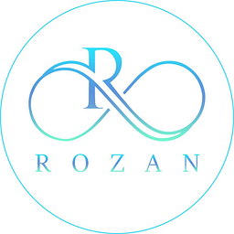 Rozan UG Logo