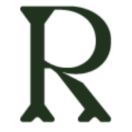 rozgastore.de Logo