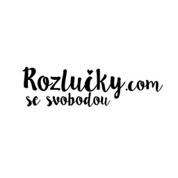 Rozlucky & JGAin & StagDoIn Logo