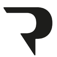 Rüter Jochen u. Pape Marco Rechtsanwälte Logo