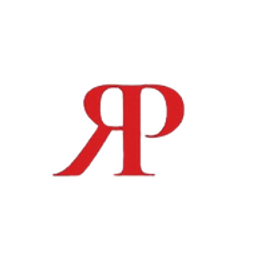 RP Real Performance GmbH Logo