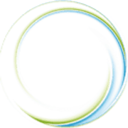 Leutzbach S,Dr. J. Bürk, Dr. P. Franke Logo