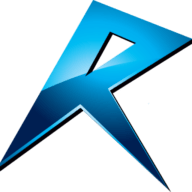 Rperformanceengineering Logo