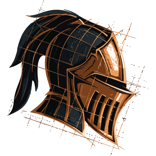 Rpg Druck Logo