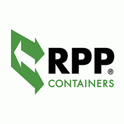 Rppcontainers Logo