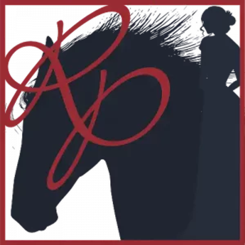 RP Photographie Logo