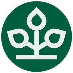 AOK Rheinland-Pfalz/Saarland Logo