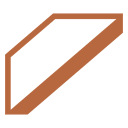 RPT Rapid Prototyping Technologie Logo