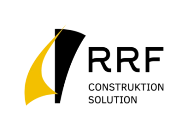 Rrfconstructions Netlify Logo