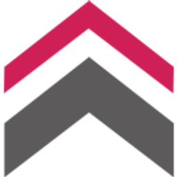 RS APGRADE Personalberatung Logo