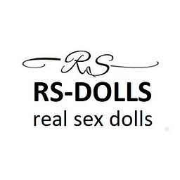 RS Dolls Logo
