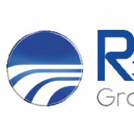 R+S Group GmbH Logo
