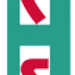 Hersener Logo
