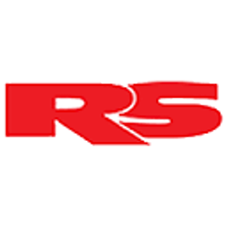 Richter Stefan GmbH & Co. KG Logo