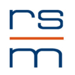 rs Maklerkontor GbR Logo